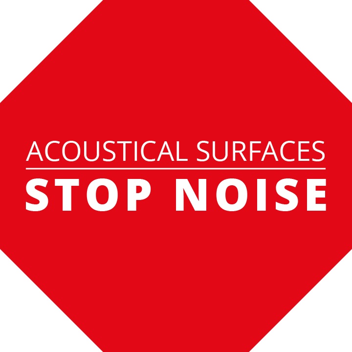 Soundproofing Material, Acoustical Contractors